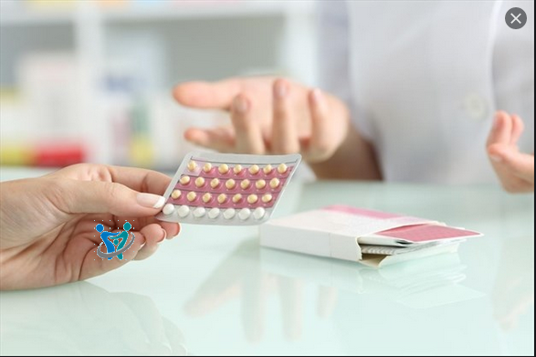 أضرار استخدام حبوب منع الحمل 1 أضرار استخدام حبوب منع الحمل